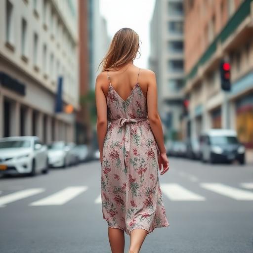 Camila Reyes